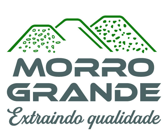 Morro Grande