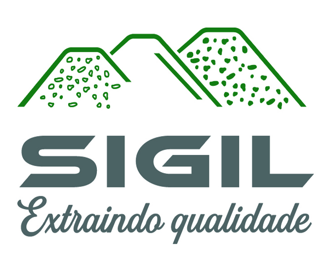 SIGIL